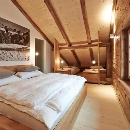 Schindelhaus - Ferien Im Baudenkmal Prázdninový dům